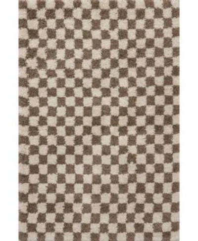 Nuloom Blaze Adelaide Rug Collection In Beige