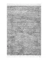 Nuloom Brooke Shag Rug