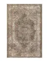 Nuloom Carol Rug