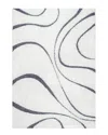 Nuloom Caroyln Rug