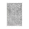 Nuloom Casual Neva Indoor Rectangular Accent Rug In Gray