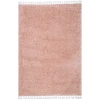 Nuloom Casual Neva Indoor Rectangular Accent Rug In Pink