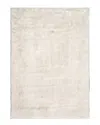 Nuloom Cloud Shag Rug