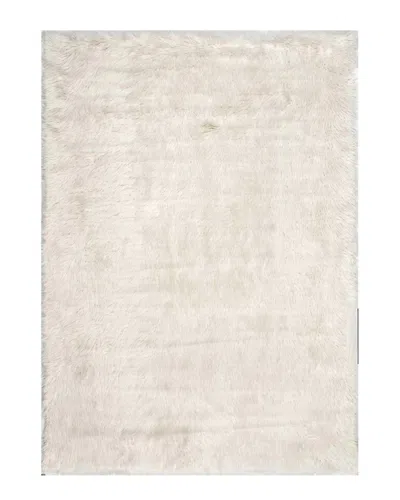 Nuloom Cloud Shag Rug