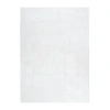 Nuloom Cloud Shag Rug In White