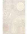Nuloom Comfy Gloria Rug Collection In Beige