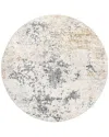Nuloom Danae Abstract Machine Washable Area Rug