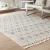 Nuloom Diamond Daphne Area Rug