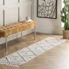 Nuloom Diamond Deyton Area Rug