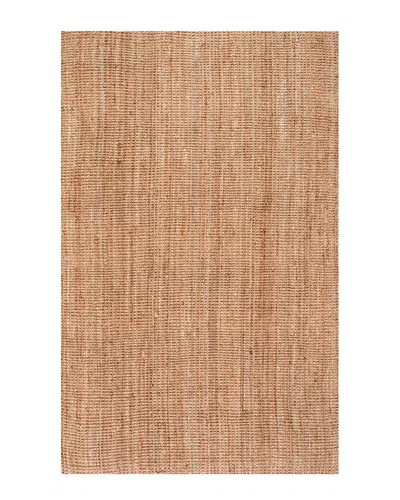 Nuloom Ashli Area Rug In Ivory