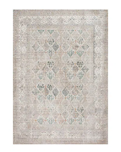 Nuloom Claretta Rug