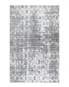 NULOOM DISCONTINUED NULOOM DEEDRA RUG