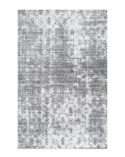 NULOOM DISCONTINUED NULOOM DEEDRA RUG