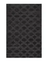 Nuloom Hand Tufted Wilhelmina Wool Rug In Multi