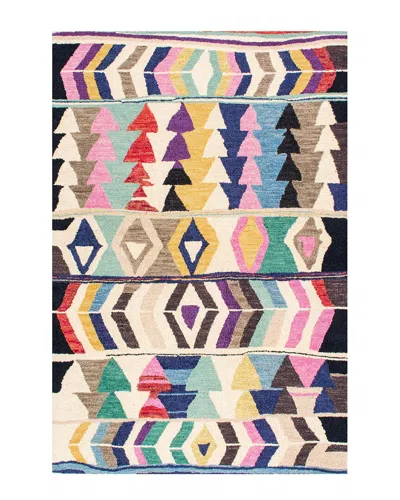 Nuloom Ofelia Rug