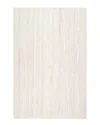 Nuloom Rigo Hand Woven Jute Natural Fiber Rug