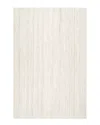 Nuloom Rigo Hand-woven Jute Rug