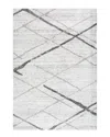 Nuloom Thigpen Rug