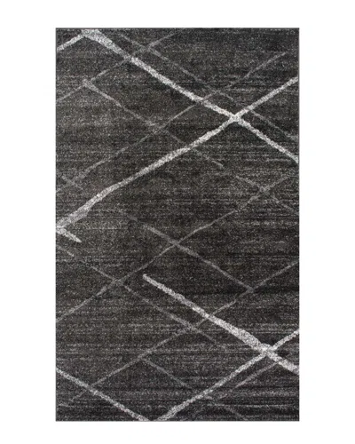 Nuloom Thigpen Rug