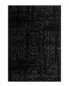 Nuloom Discontinued  Vintage Arlena Rug