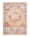 Nuloom Vintage Malorie Rug