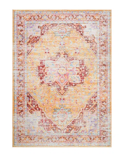 Nuloom Vintage Malorie Rug