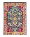 NULOOM NULOOM ERLINE RUG