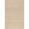 Nuloom Galene Checkered Wool Area Rug