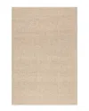 Nuloom Galene Checkered Wool Rug In Neutral