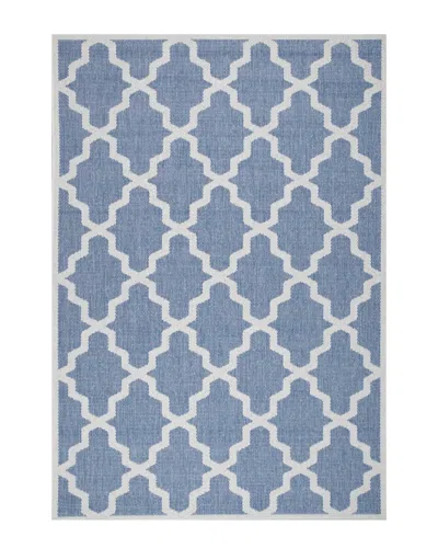 Nuloom Gina Indoor/outdoor Rug
