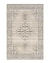 Nuloom Halcyon Moroccan Indoor/outdoor Machine Washable Polyester Rug