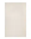Nuloom Hand Woven Ago Rug