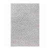 Nuloom Hand Woven Ago Rug In Multi
