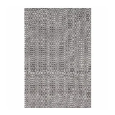 Nuloom Hand Woven Wisniewski Rug In Gray