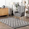 Nuloom Jolan Moroccan Lattice Area Rug
