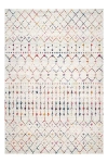 Nuloom Jordyn Woven Rug