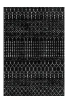 Nuloom Jordyn Woven Rug