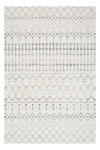 Nuloom Jordyn Woven Rug