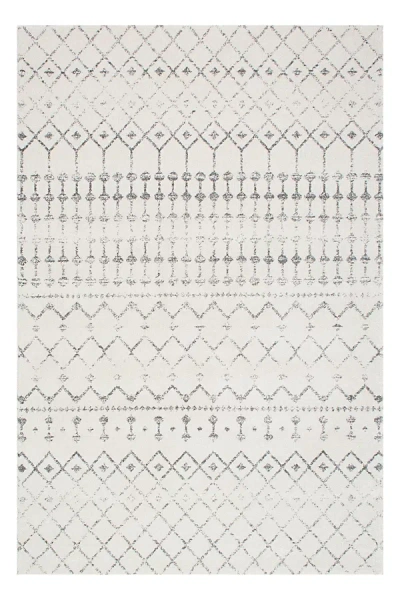 Nuloom Jordyn Woven Rug