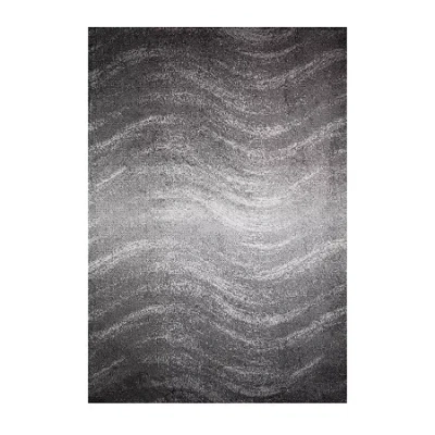 Nuloom Julene Rug In Gray