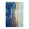Nuloom Katharina Rug In Blue