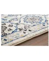 Nuloom Kesha Rug