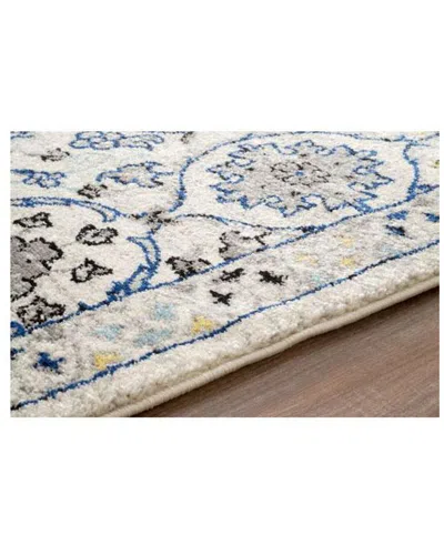 Nuloom Kesha Rug