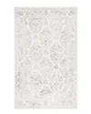 Nuloom Krause Hand-looped Rug