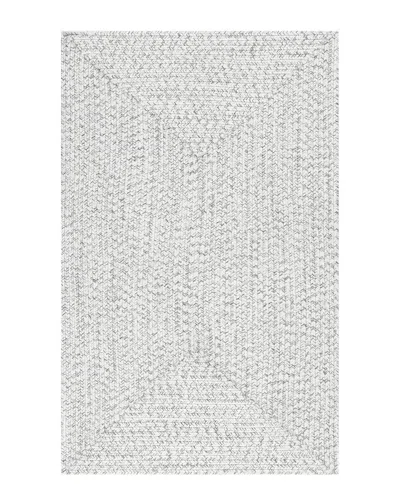 NULOOM NULOOM LEFEBVRE INDOOR/OUTDOOR RUG