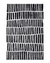 Nuloom Lemuel Wool Rug