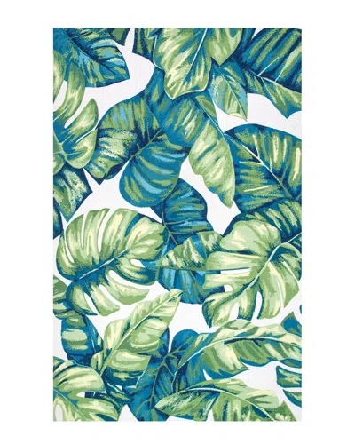 Nuloom Lisa Indoor/outdoor Rug