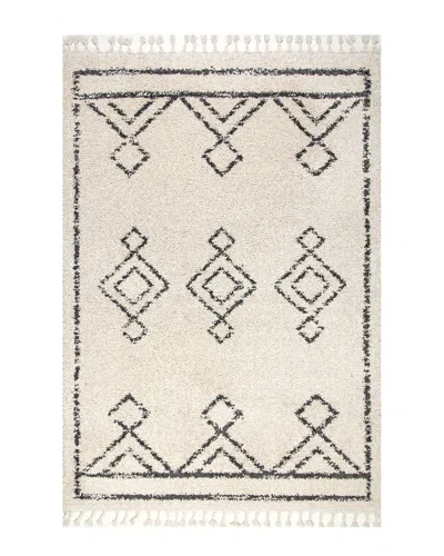 NULOOM NULOOM MACKIE RUG