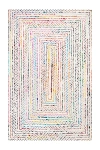 Nuloom Margot Braided Rug