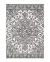 Nuloom Medallion Elisa Rug